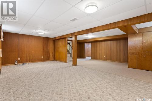 King Acreage, Sherwood Rm No. 159, SK - Indoor Photo Showing Other Room