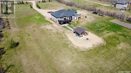 3 Douglas Way, Dundurn Rm No. 314, SK - Outdoor With View