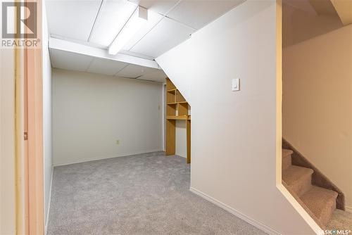 330 Flavelle Crescent, Saskatoon, SK - Indoor Photo Showing Other Room