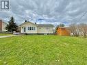 7 Pinetree Road, Glovertown, NL  - Outdoor 
