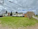 7 Pinetree Road, Glovertown, NL  - Outdoor 