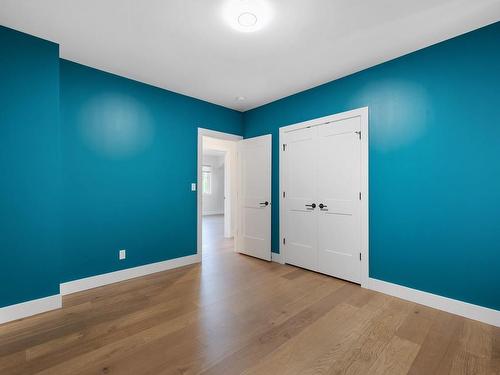 5180 Willis Way, Courtenay, BC - Indoor Photo Showing Other Room