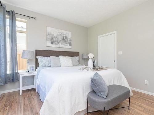 6360 Willowpark Way, Sooke, BC - Indoor Photo Showing Bedroom