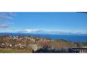 4680 Ambience Dr, Nanaimo, BC  - Outdoor With Body Of Water With View 