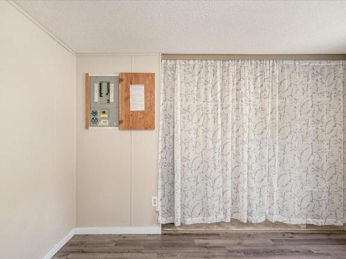635 Alderwood Dr, Ladysmith, BC - Indoor Photo Showing Other Room