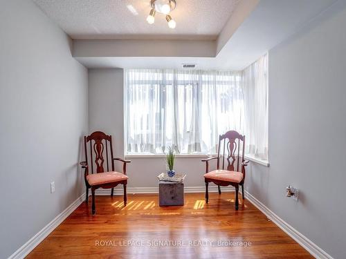 506-115 Bonis Ave, Toronto, ON - Indoor Photo Showing Other Room