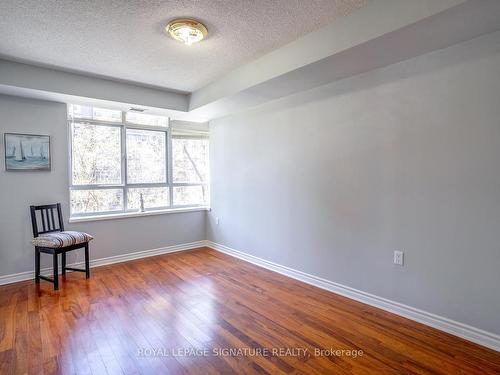 506-115 Bonis Ave, Toronto, ON - Indoor Photo Showing Other Room