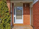 84-215 Mississauga Valley Blvd, Mississauga, ON  - Outdoor With Exterior 
