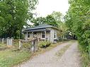 5259 Fourth Line, Guelph/Eramosa, ON  - Outdoor 