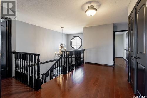 5062 Wascana Vista Court, Regina, SK - Indoor Photo Showing Other Room