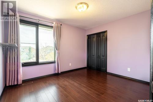 5062 Wascana Vista Court, Regina, SK - Indoor Photo Showing Other Room