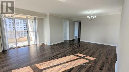2416 - 3880 Duke Of York Boulevard, Mississauga, ON - Indoor Photo Showing Other Room