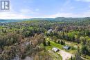 65 Victoria Drive, Bancroft, ON  - Outdoor With View 