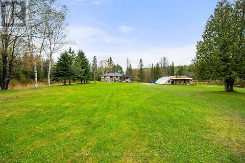 65 Victoria Drive, Bancroft, ON - Outdoor