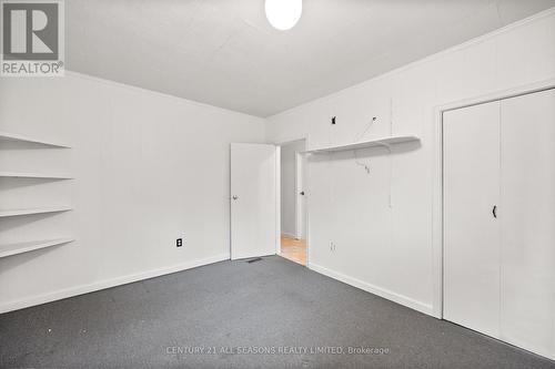 65 Victoria Drive, Bancroft, ON - Indoor Photo Showing Other Room