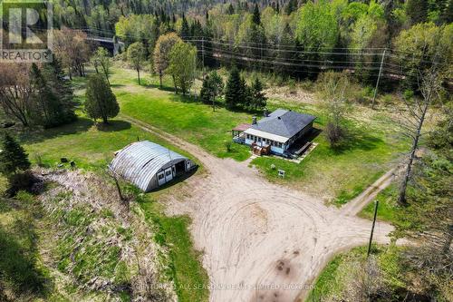 65 Victoria Drive, Bancroft, ON - Outdoor With View