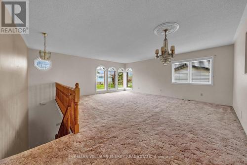 7 Harbourview Crescent, Prince Edward County, ON - Indoor