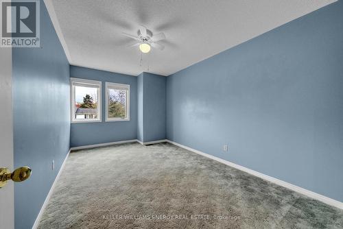 7 Harbourview Crescent, Prince Edward County, ON - Indoor Photo Showing Other Room