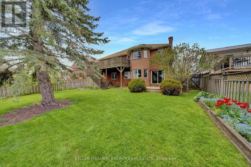 7 Harbourview Crescent, Prince Edward County, ON - Outdoor