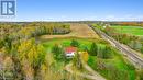 7530 Macpherson'S Lane, Puslinch, ON  - Outdoor With View 
