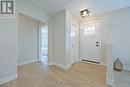 26 Breton Park Crescent, London, ON  - Indoor Photo Showing Other Room 