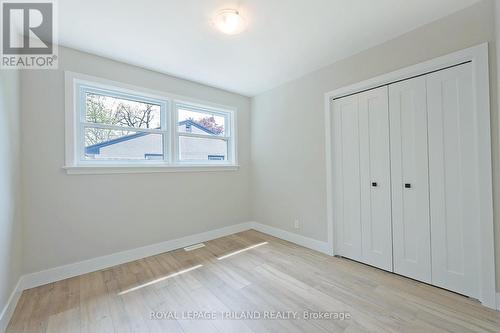 26 Breton Park Crescent, London, ON - Indoor Photo Showing Other Room
