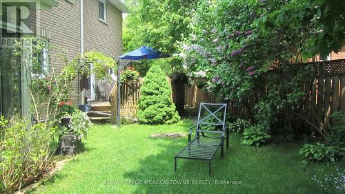80 Copperfield Drive, Cambridge, ON - Outdoor