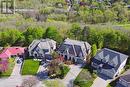 56 Ravenscrest Drive, Toronto, ON  - Outdoor With View 