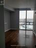 Ph4 - 50 Eglinton Avenue W, Mississauga, ON  - Indoor Photo Showing Other Room 