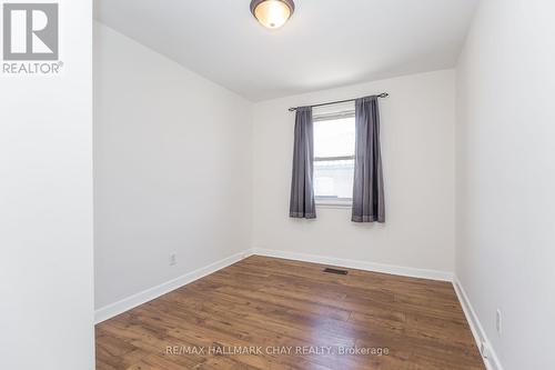 19 Agnes Street, Barrie, ON - Indoor Photo Showing Other Room