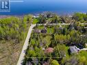 53 & 57 Bass Bay Drive, Tay, ON  - Outdoor With Body Of Water With View 