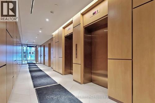 19 - 15 Wellesley Street W, Toronto (Bay Street Corridor), ON 