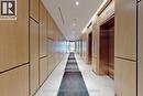 19 - 15 Wellesley Street W, Toronto (Bay Street Corridor), ON 