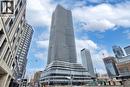 19 - 15 Wellesley Street W, Toronto (Bay Street Corridor), ON 