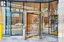 19 - 15 Wellesley Street W, Toronto (Bay Street Corridor), ON 