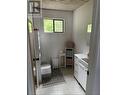 2878 Squirrel Point, Terrace, BC  - Indoor Photo Showing Bathroom 