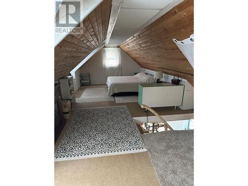 2878 Squirrel Point, Terrace, BC -  Photo Showing Other Room