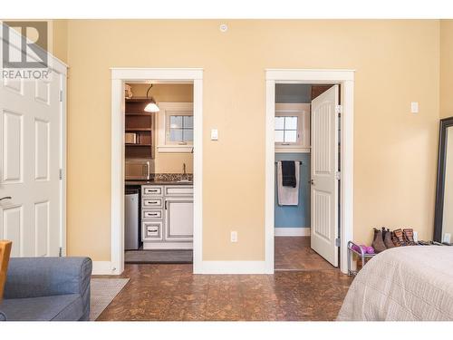 69 Swallows Place, Vernon, BC - Indoor Photo Showing Bedroom