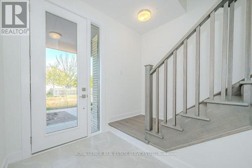 1 - 2273 Turnberry Road, Burlington (Rose), ON - Indoor Photo Showing Other Room