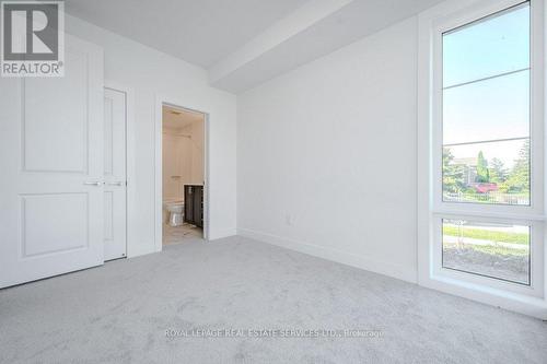 1 - 2273 Turnberry Road, Burlington (Rose), ON - Indoor Photo Showing Other Room