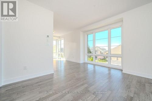 1 - 2273 Turnberry Road, Burlington, ON - Indoor Photo Showing Other Room