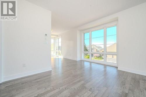 1 - 2273 Turnberry Road, Burlington (Rose), ON - Indoor Photo Showing Other Room