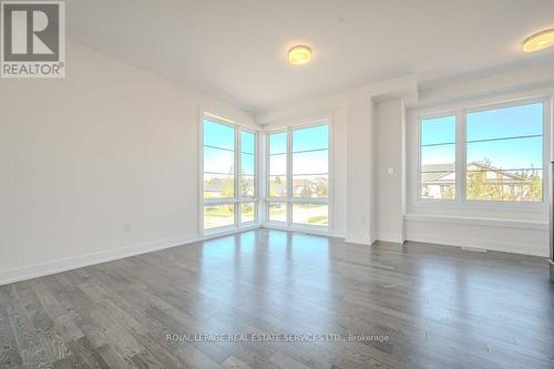 1 - 2273 Turnberry Road, Burlington (Rose), ON - Indoor Photo Showing Other Room