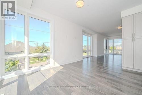 1 - 2273 Turnberry Road, Burlington (Rose), ON - Indoor Photo Showing Other Room