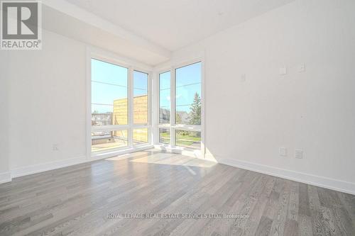 1 - 2273 Turnberry Road, Burlington, ON - Indoor Photo Showing Other Room