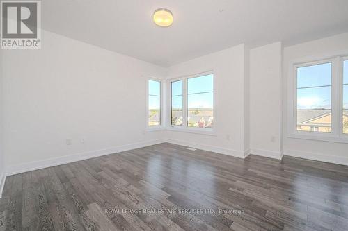 1 - 2273 Turnberry Road, Burlington (Rose), ON - Indoor Photo Showing Other Room