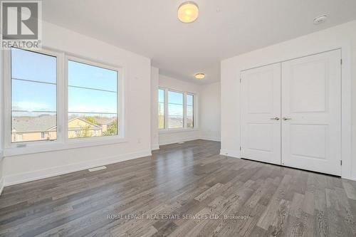 1 - 2273 Turnberry Road, Burlington (Rose), ON - Indoor Photo Showing Other Room