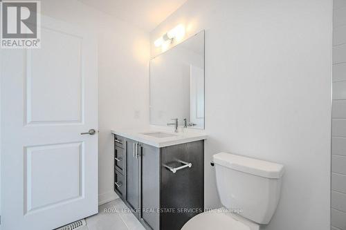 1 - 2273 Turnberry Road, Burlington (Rose), ON - Indoor Photo Showing Bathroom