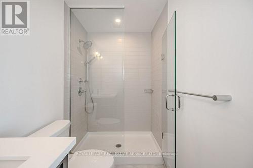 1 - 2273 Turnberry Road, Burlington (Rose), ON - Indoor Photo Showing Bathroom