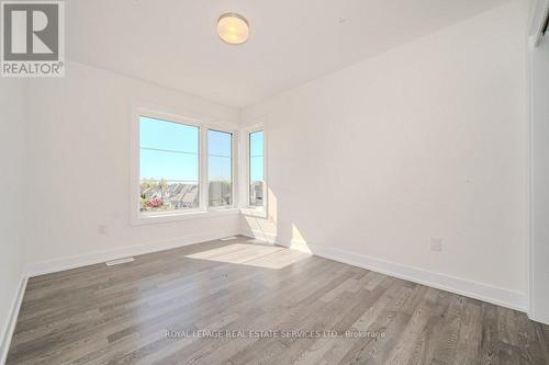 1 - 2273 Turnberry Road, Burlington (Rose), ON - Indoor Photo Showing Other Room